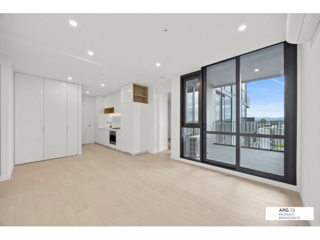 1109/2 Bruce Street, VIC 3128