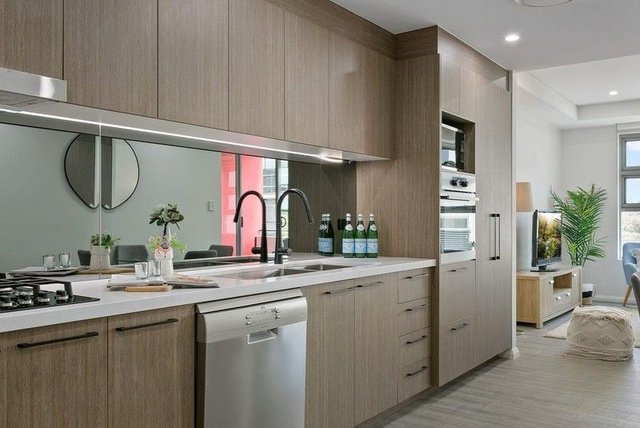 203/843 New Canterbury Road, NSW 2203