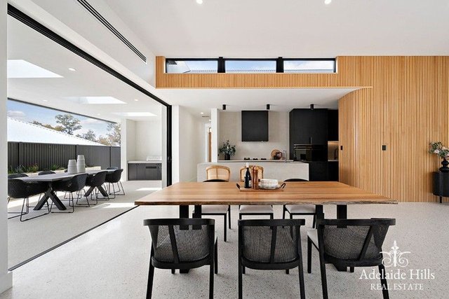 7 Red Cedar Parade, SA 5251