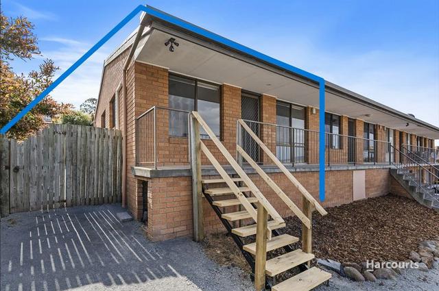 4/44 Lake Vue Parade, TAS 7171