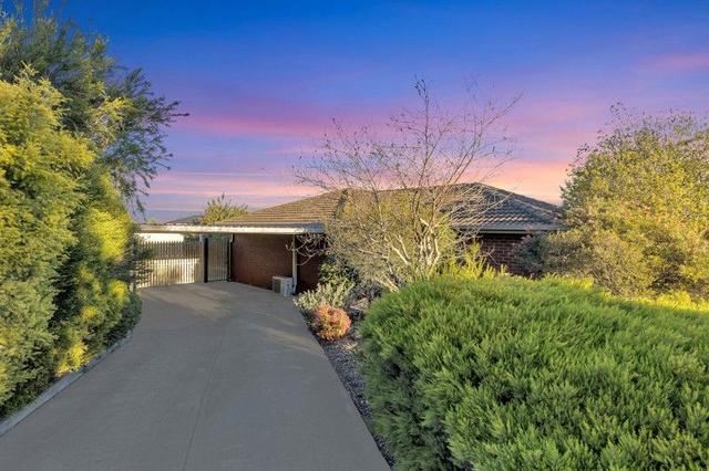 136 Lightwood Crescent, VIC 3048