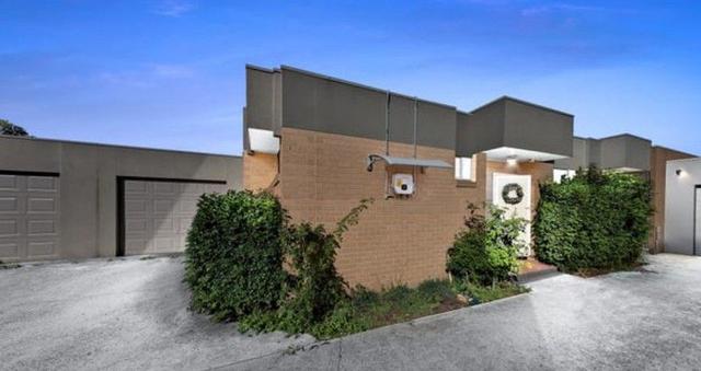 3/125 Fox Street, VIC 3021