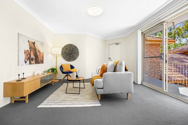 14/48-52 Hassall Street, NSW 2145