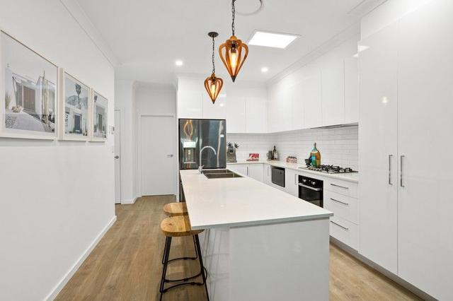 22 Araluen Terrace, NSW 2527
