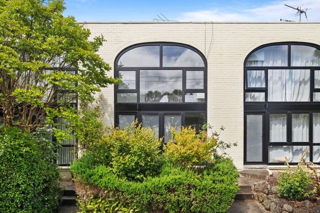 6/29 Parslow Street, VIC 3144