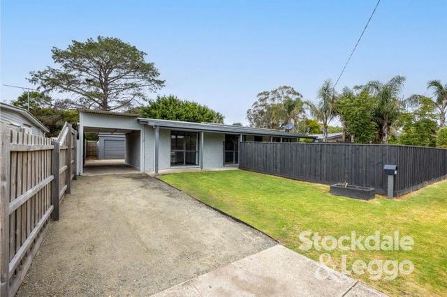 41 Woonton Crescent, VIC 3939