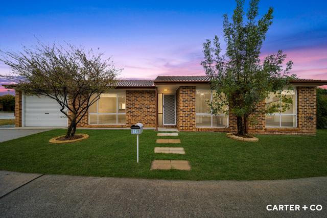 34/36 Cromwell Circuit, ACT 2905