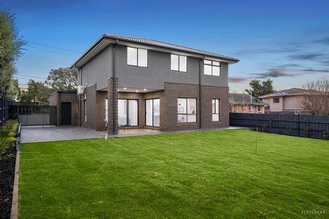14 Hill Street, VIC 3135