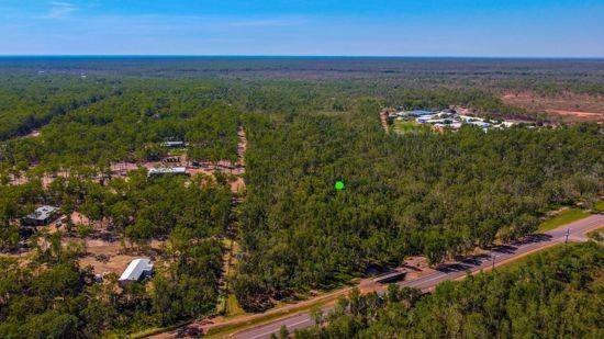 Sec 7416 Girraween Rd, NT 0836