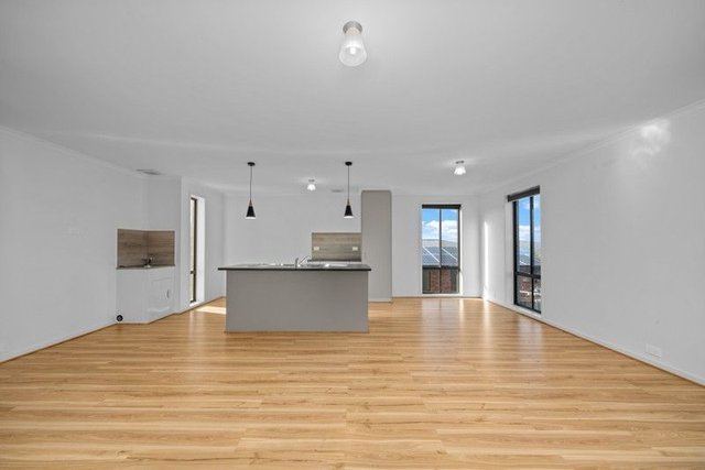 9 Emmaline Court, TAS 7019