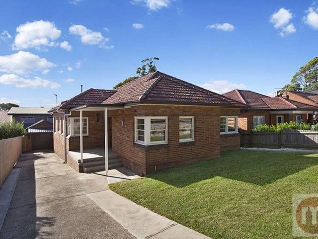 93 Ryde Road, NSW 2110