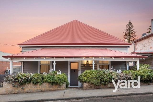 16 Staples Street, WA 6159