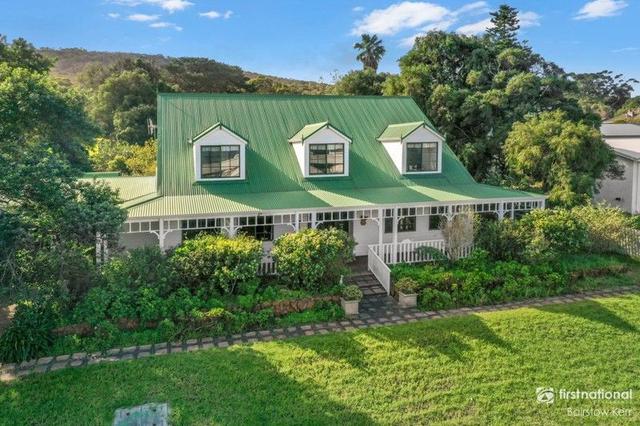 62 Brunswick Road, WA 6330