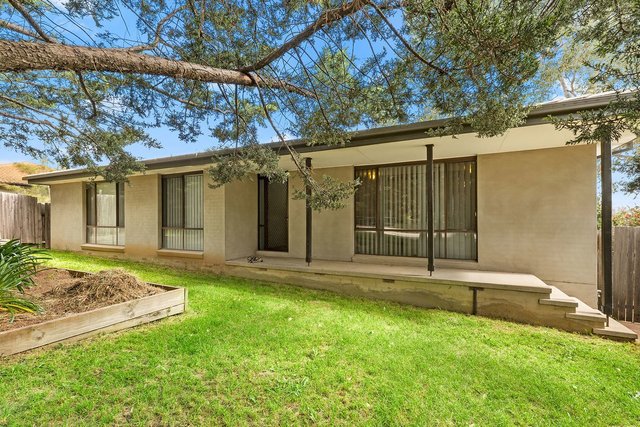 3 Ashley Drive, ACT 2903