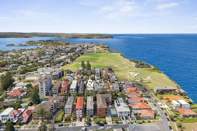 1/24 Tower Street, NSW 2030