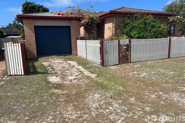 1/46 McIntyre  Street, NSW 2431