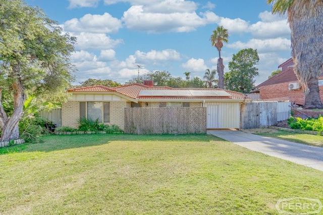 31 Fletcher Way, WA 6210