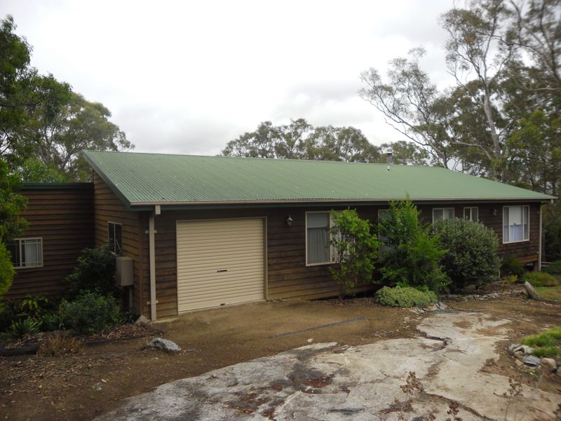 13 Halyard Drive, Moruya Heads NSW 2537 Allhomes