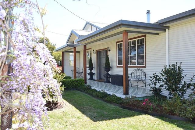160 Manners Street, NSW 2372