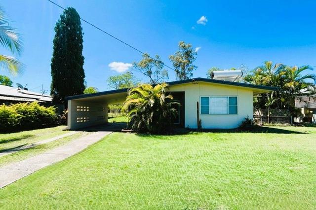 6 MacDonald Street, QLD 4745