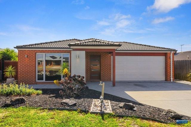 4 Prudence Close, VIC 3950