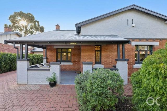 58 Mills Street, SA 5034