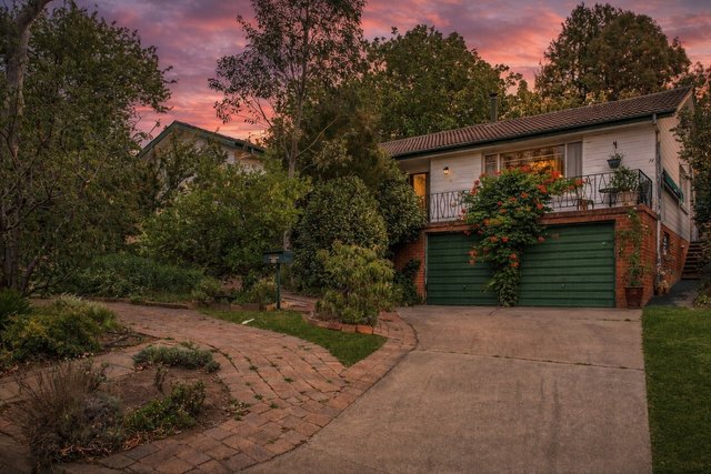 24 McCormack Street, ACT 2605