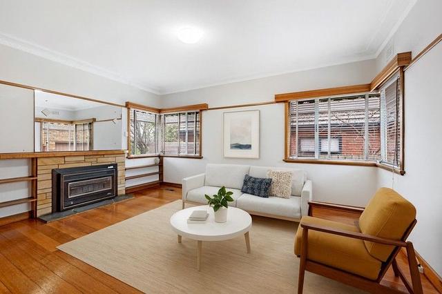 75 Madeline  Street, VIC 3146