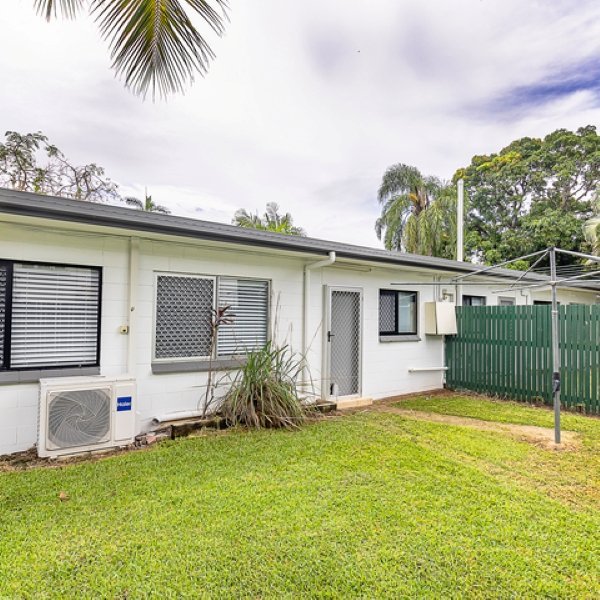 23 Swales Street, QLD 4812