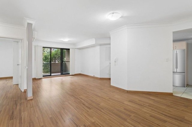 4/68-70 Courallie Avenue, NSW 2140