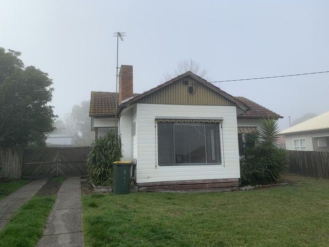 1 Polden Cres, VIC 3840