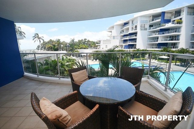 121/569 Esplanade, QLD 4655