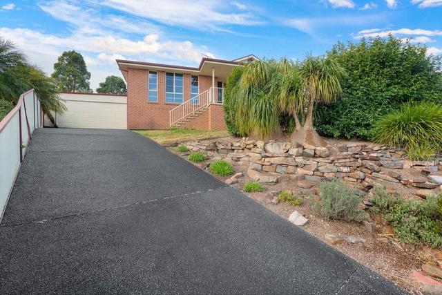 24 Condor Close, NSW 2285