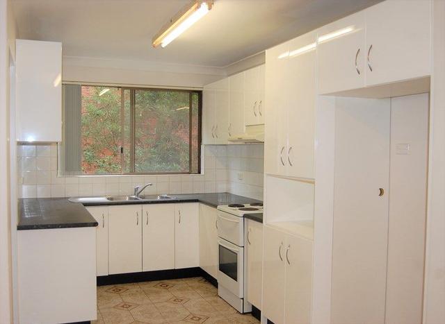 8/128 Chapel Road, NSW 2200