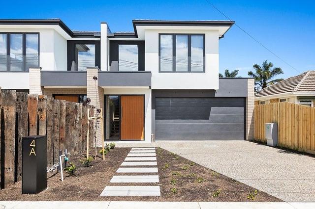 4A Shrewsbury Street, VIC 3165