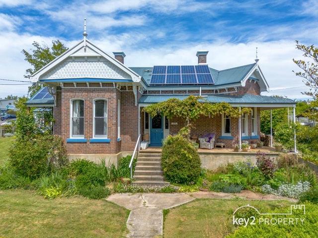 25 Meander Valley Road, TAS 7304