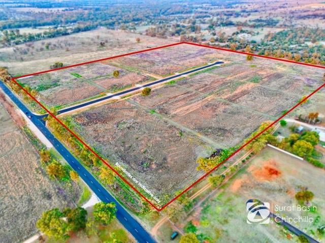 20/null Cemetery Road, QLD 4413