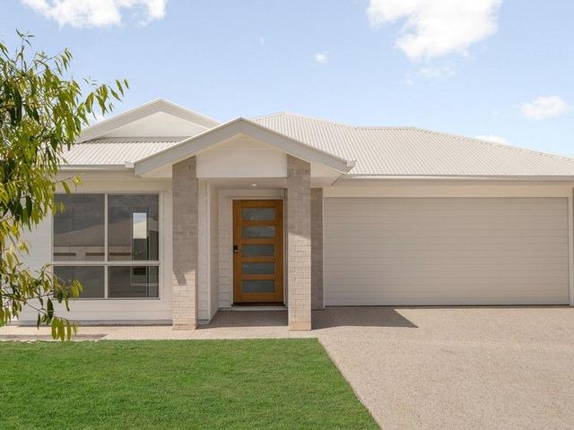 28 Olearia Street, QLD 4506