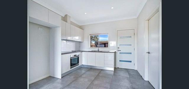 15A Crown St, NSW 2765