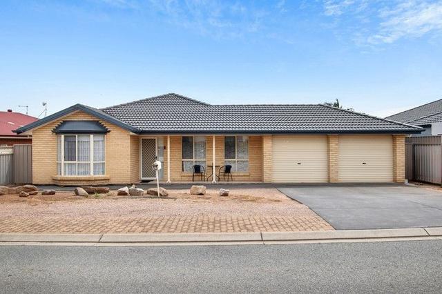 63 Wallace Drive, SA 5114