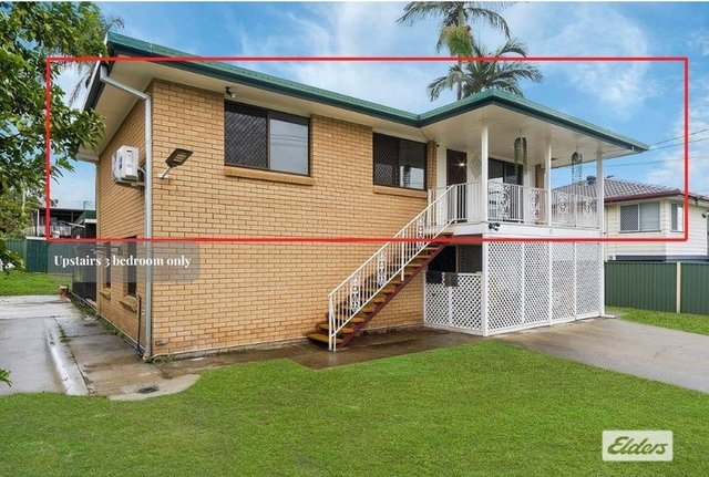 25 Limerick Drive, QLD 4132