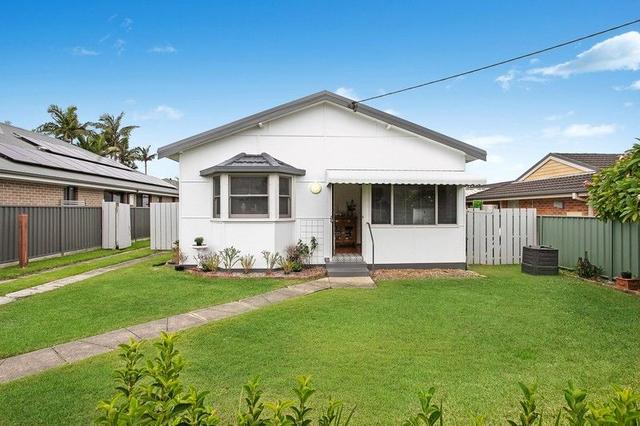 15 Swadling Street, NSW 2261