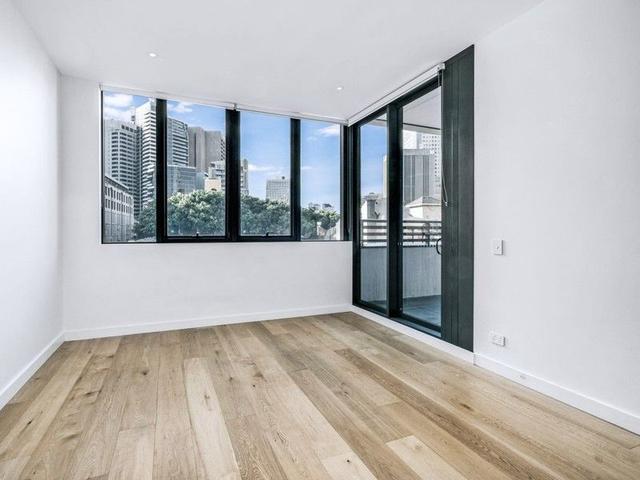 403/88 Hay Street, NSW 2000