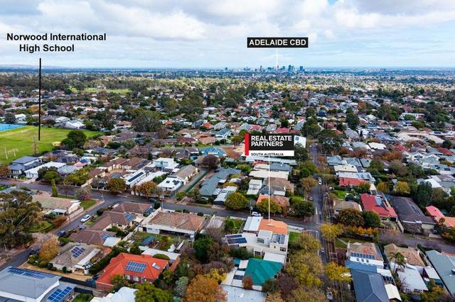 18 Chapel Street, SA 5072