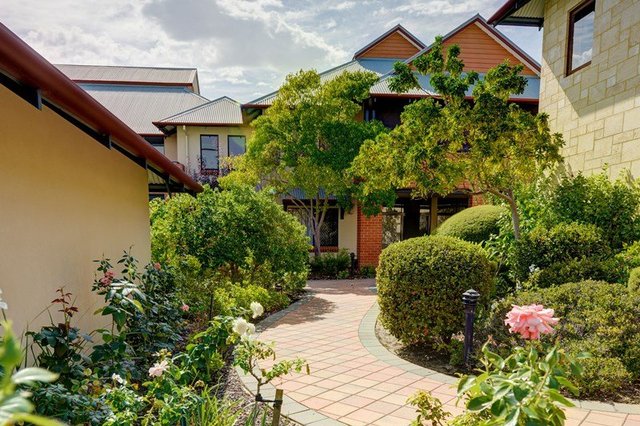 6 Tighe Street, WA 6014