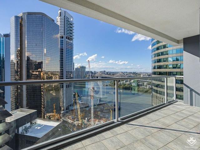 283/26 Felix Street, QLD 4000