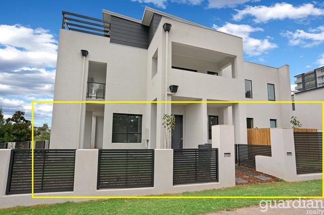 1/1 Fernandez Lane, NSW 2750