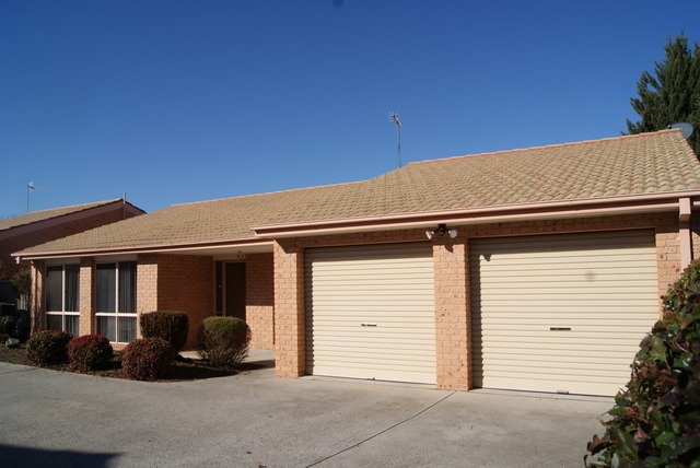 4/12 Kenyon Circuit, ACT 2904
