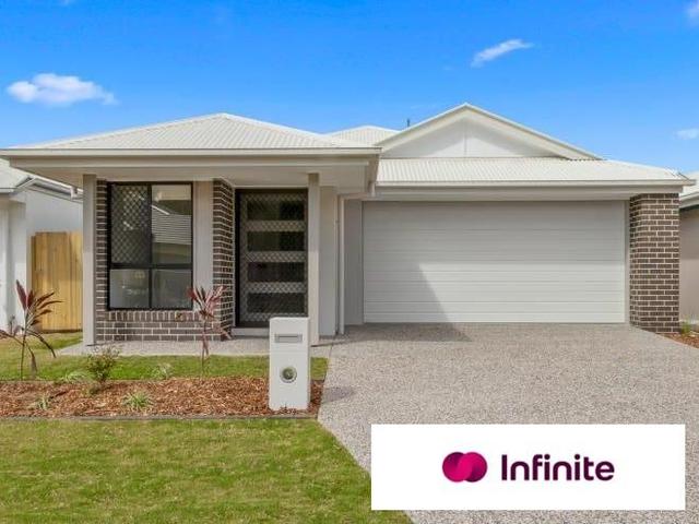 70 Ben Crescent, QLD 4510