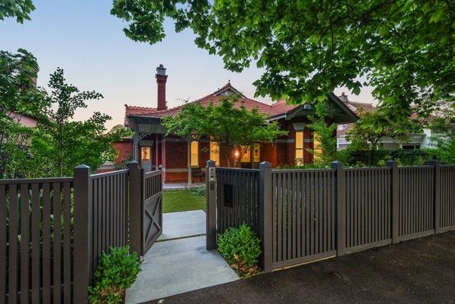 6 Epping Street, VIC 3145